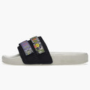 Adidas Adilette 2.0 Pride