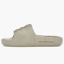 Adidas Adilette 22 Slides Light Brown