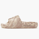 Adidas Adilette 22 Slides Sand Strata