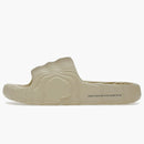 Adidas Adilette 22 Slides St Desert Sand