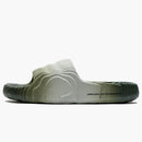 Adidas Adilette 22 Slides Wonder Silver