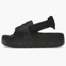Adidas Adilette 22 XLG Slides Core Black (Dámské)