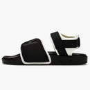 Adidas Adilette 2.0 Pharrell Core Black