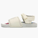 Adidas Adilette 2 Pharrell Cream