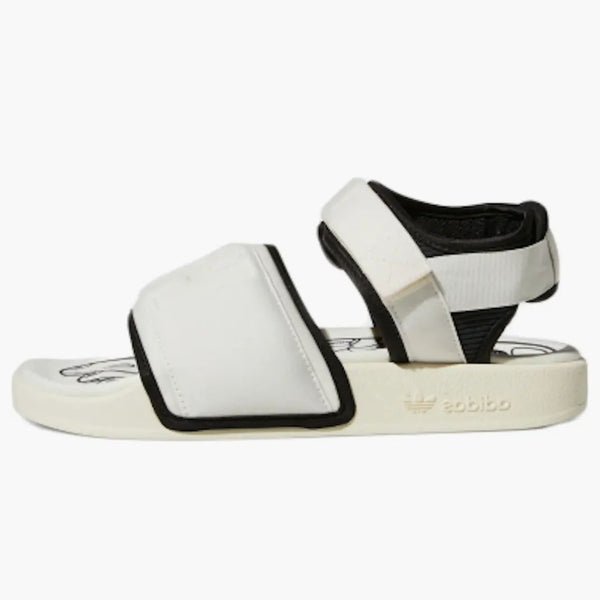 Adidas Adilette 2.0 Pharrell Off White