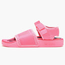 Adidas Adilette 2 Pharrell Pink