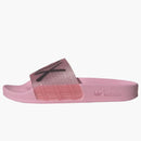 Adidas Adilette André Saraiva Xo (gs)