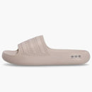 Adidas Adilette Ayoon Bliss (women's)