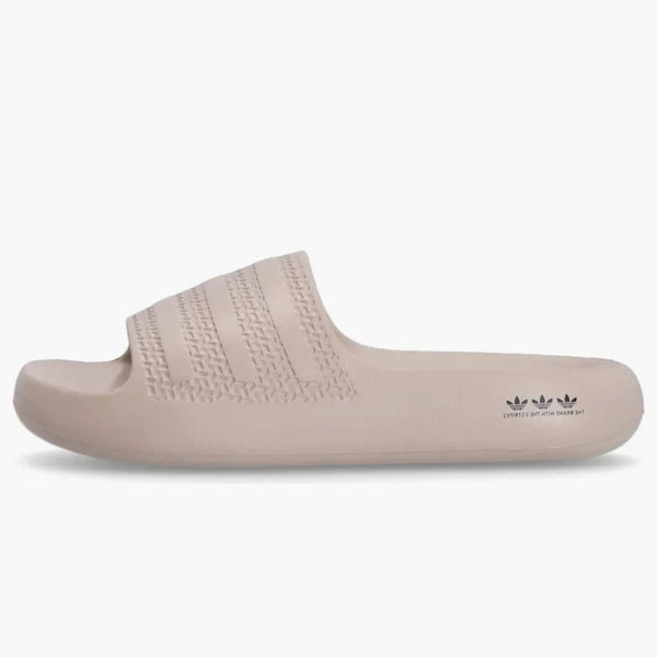 Adidas Adilette Ayoon Bliss (Dámské)