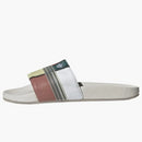 Adidas Adilette Bristol Studios