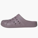 Adidas Adilette Clogs Preloved Fig