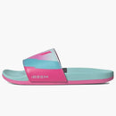 Adidas Adilette Comfort Slides Messi Miami