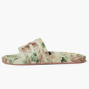 Adidas Adilette Eric Emanuel Floral