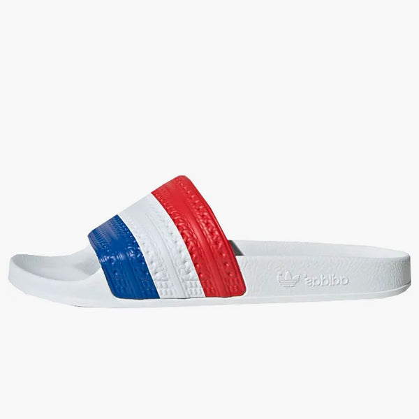 Adidas Adilette France