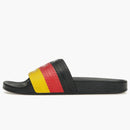 Adidas Adilette Germany