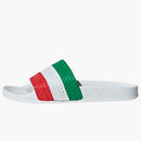 Adidas Adilette Italy