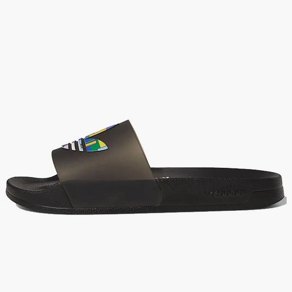 Adidas Adilette Lite Pride (2020)