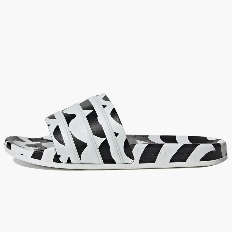 Adidas Adilette Marimekko (Dámské)