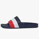 Adidas Adilette Netherlands