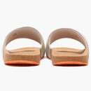 Adidas Adilette Premium Beige Cork