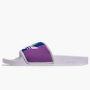 Adidas Adilette Pride (2019)