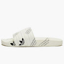 Adidas Adilette SNS 20. výročí