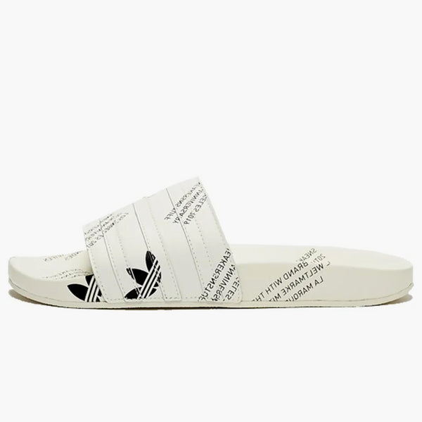 Adidas Adilette SNS 20 de ani