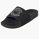 Adidas Adilette Slide Andrã © Saraiva svět potřebuje lásku