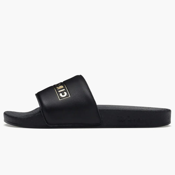 Adidas Adilette Slide Circoloco