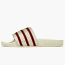 Adidas Adilette Slide ESPN 1979