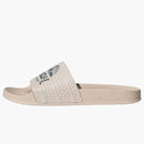 Adidas Adilette Slide Star Wars Jabba's Throne Room