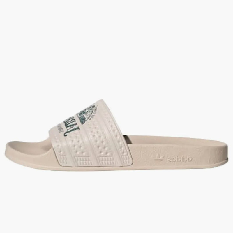 Adidas Adilette Slide Star Wars Jabbas tronrum
