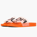 Adidas Adilette Slides Fiourucci