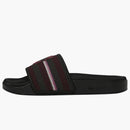 Adidas Adilette Slides Patchwork