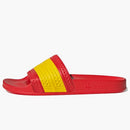 Adidas Adilette Spain