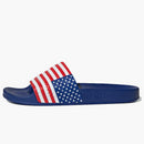 Adidas Adilette Usa