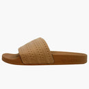 Adidas Adilette W Ash Pearl (women's)