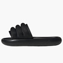 Adidas Adilette Zplaash Slides Core Black