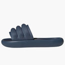 Adidas Adilette Zplaash Slides Preloved Ink Shadow Navy