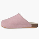 Adidas Adimule Clear Pink (women's)