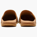 Adidas Adimule Lea Slides Brown
