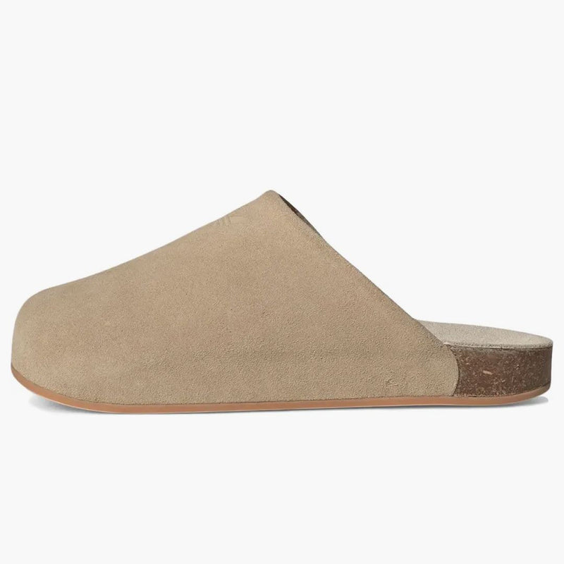 Adidas Adimule Magic Beige (women's)
