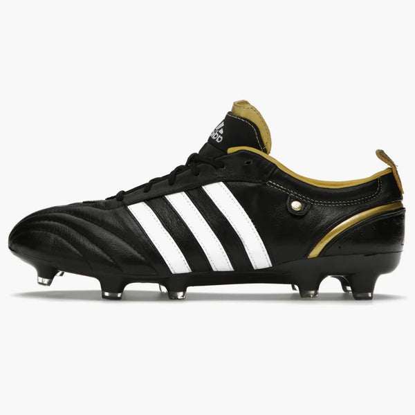 Adidas Adipure FG Legends Pack