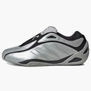 Adidas Adiracer Gt Mercedes-amg Petronas Formula One Team Silver