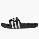 Adidas Adissage Slides Core Black