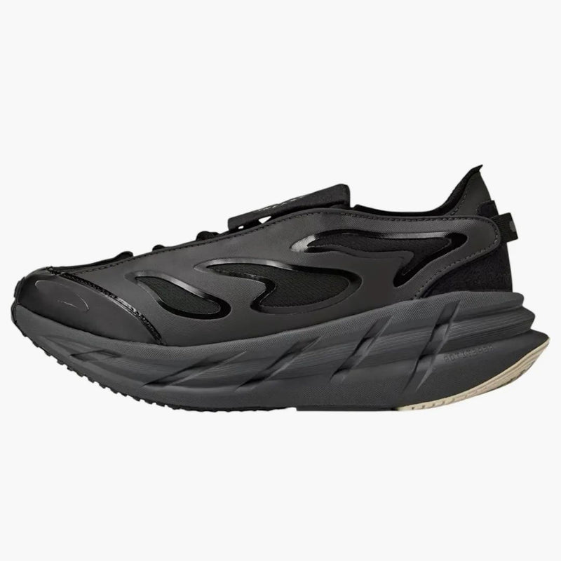 Adidas Adistar By Stella Mccartney Core Black (women's)