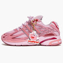 Adidas Adistar Cushion 3 Unheardof Pork Chop Piggy Runner