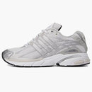 Adidas Adistar Cushion Sporty & Rich Grey