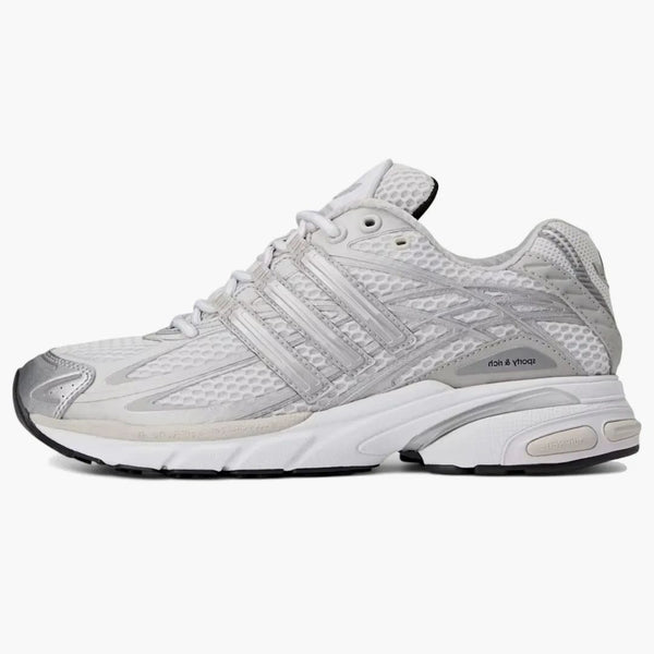 Adidas Adistar Cushion Sporty & Rich Gray
