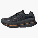 Adidas Adistar Hrmy Carbon Black Crew Orange